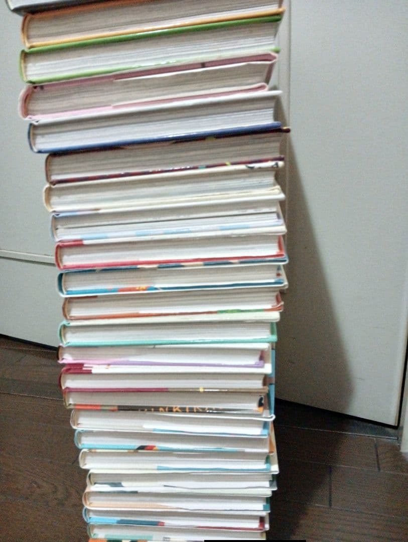 名探偵シリーズ24冊セット 2022年まで 杉山亮