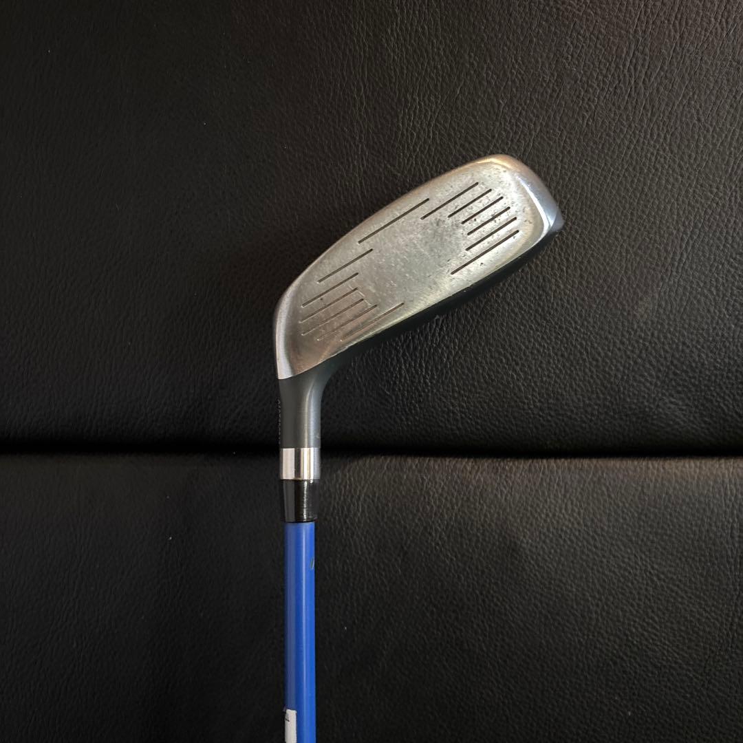 U.S.KIDSGOLF TS3 クラブセット：57\"-60\"