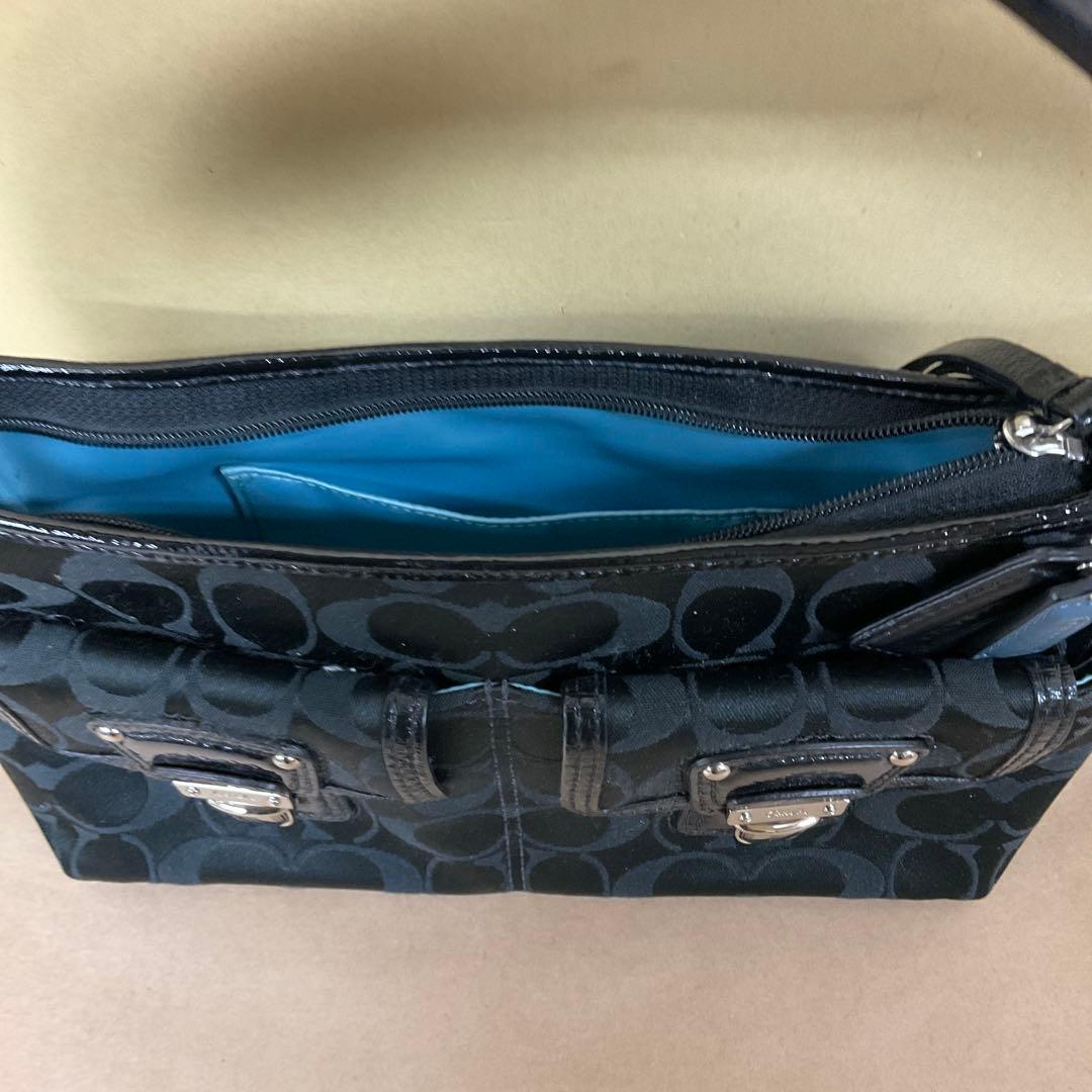 コーチ　COACH バッグ