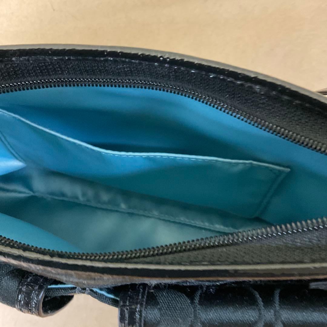 コーチ　COACH バッグ