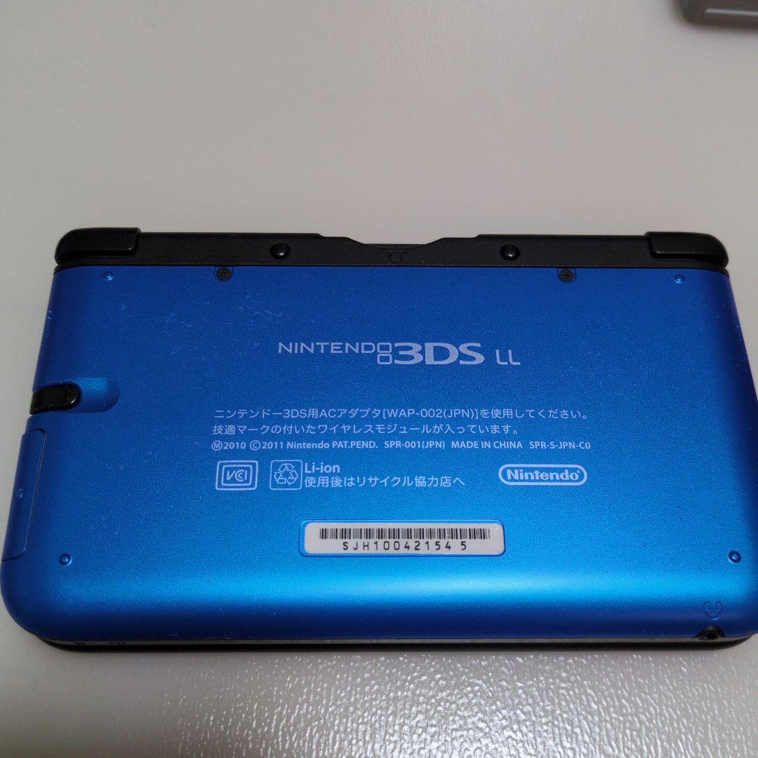 モンスターハンターダブルクロス ニンテンドー3DS