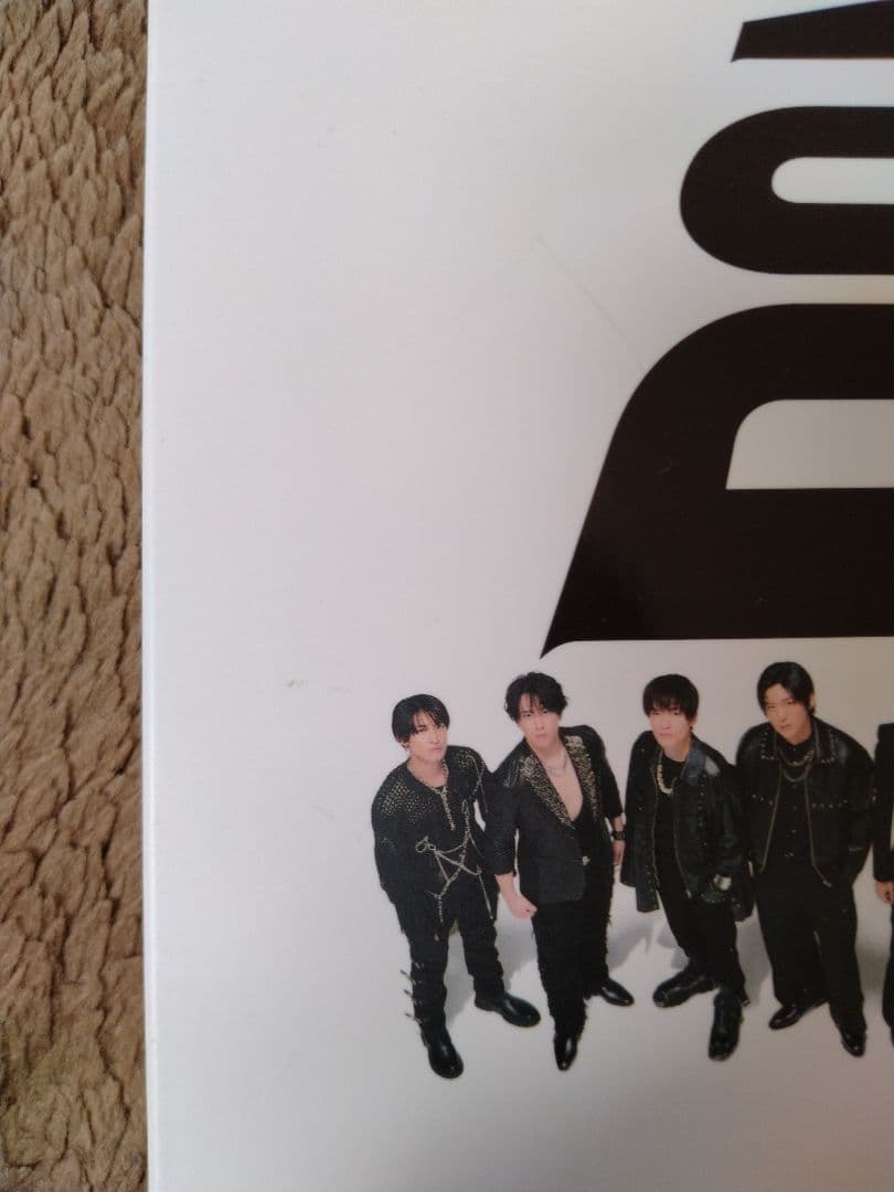 Man CD アルバム まとめ売り バラ売り可能⭕