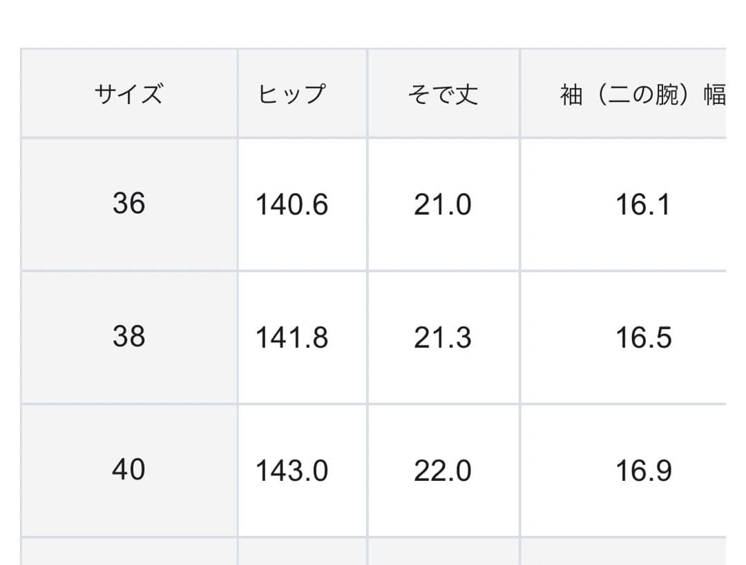 23区　ワンピース　高橋リタ　R rita ウール　ロングワンピース
