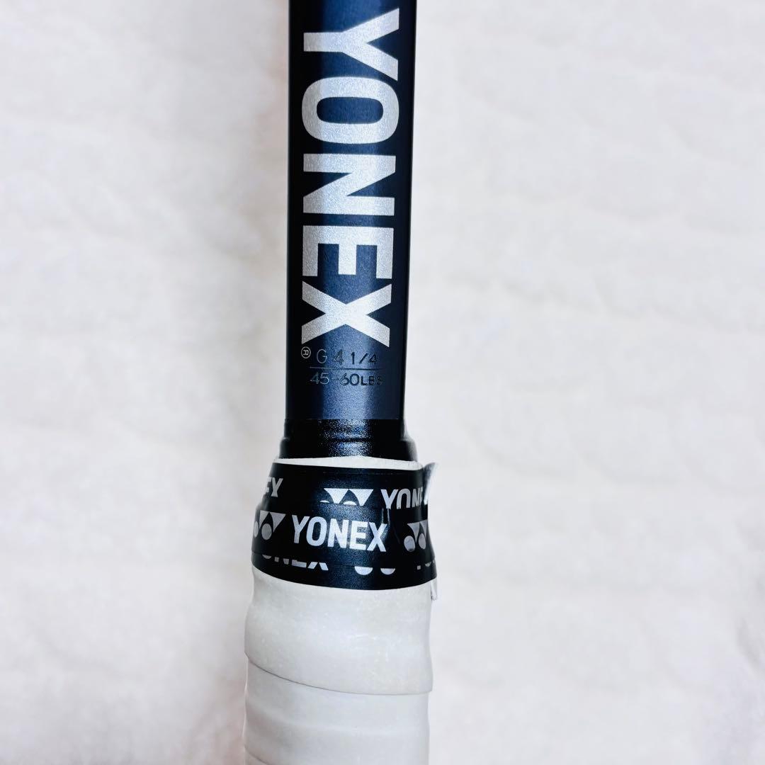 【限定カラー】YONEX VCORE98 ヨネックス ブイコアG4