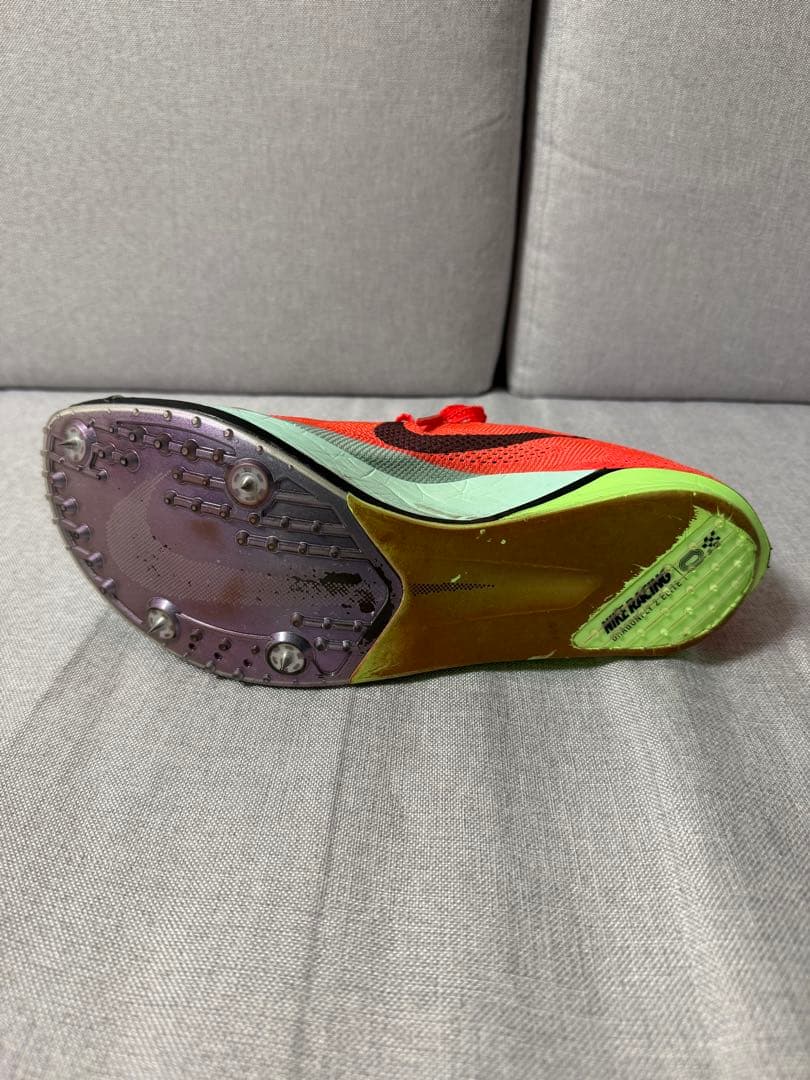 Nike ドラゴンフライ2 【27.5cm】
