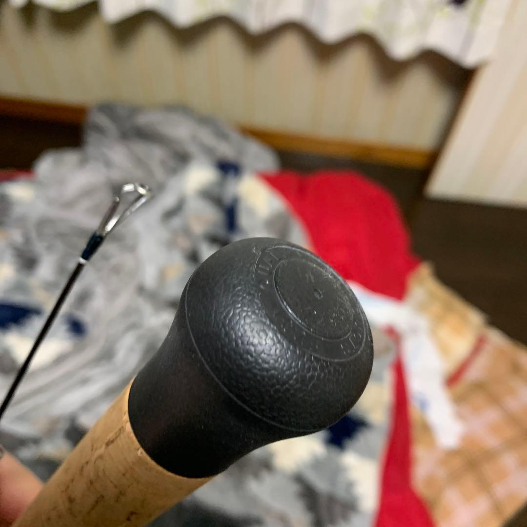グリッサンド77　引き取り品　発送はしません