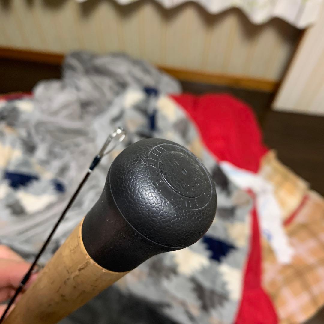 グリッサンド77　引き取り品　発送はしません