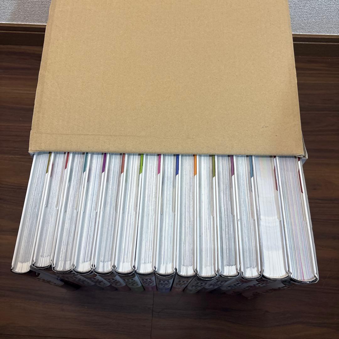 学研 NEW 世界の歴史 全12巻セット +別巻2巻 14巻セット 箱付き