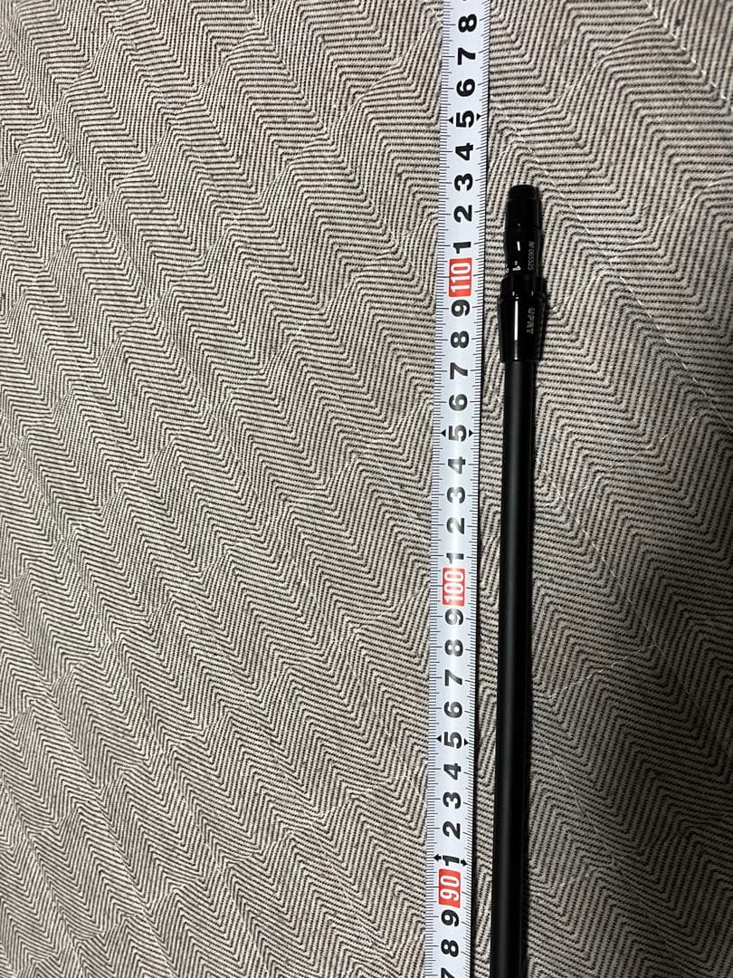 スピーダー NX ブラック 50S 1W用