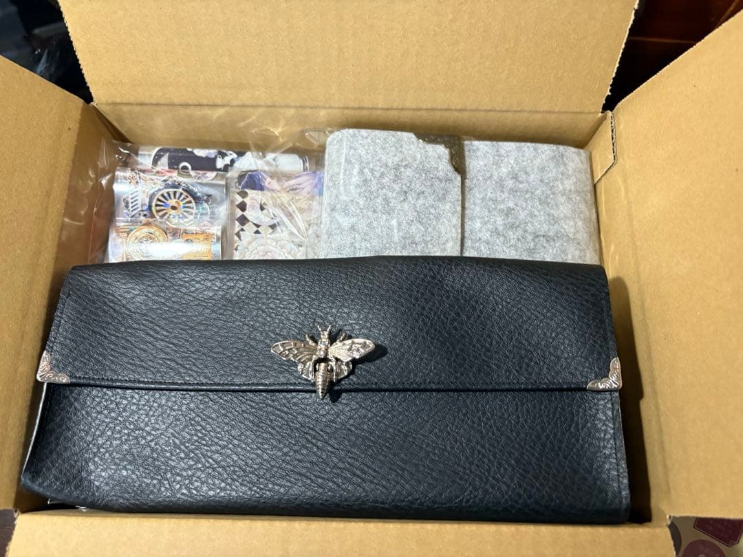 コラージュ素材 まとめ売り 60サイズ 海外マステ 人物ステッカー