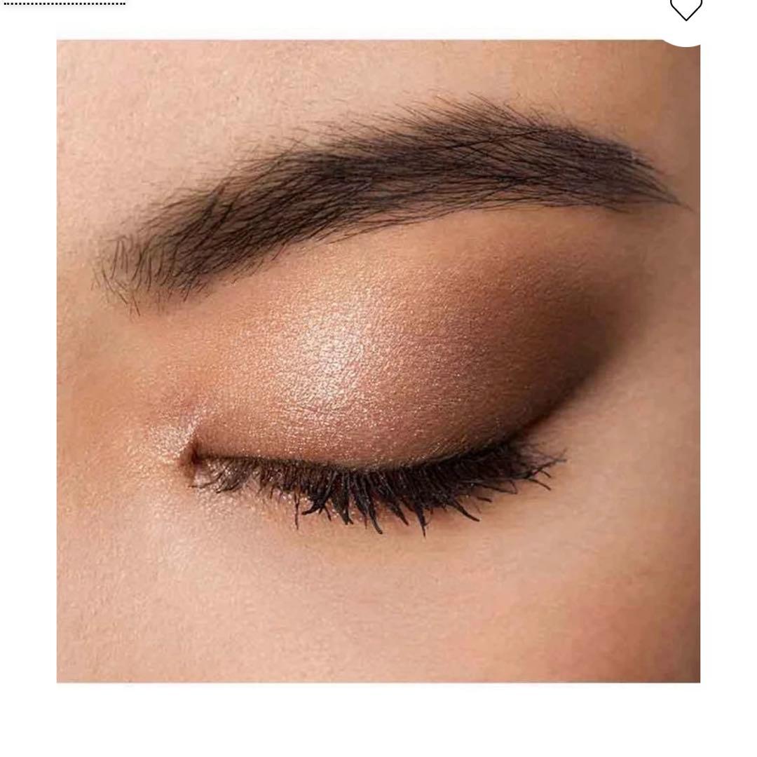 YSL アイシャドウパレット 4色　クチュール ミニ クラッチジュエリー 100