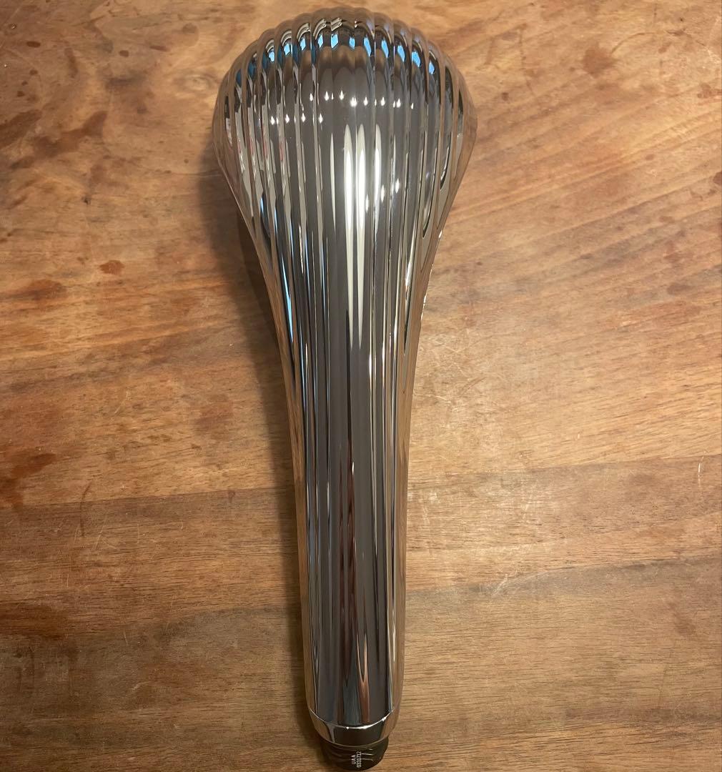 【中古】ReFa FINEBUBBLE U リファファインバブルU