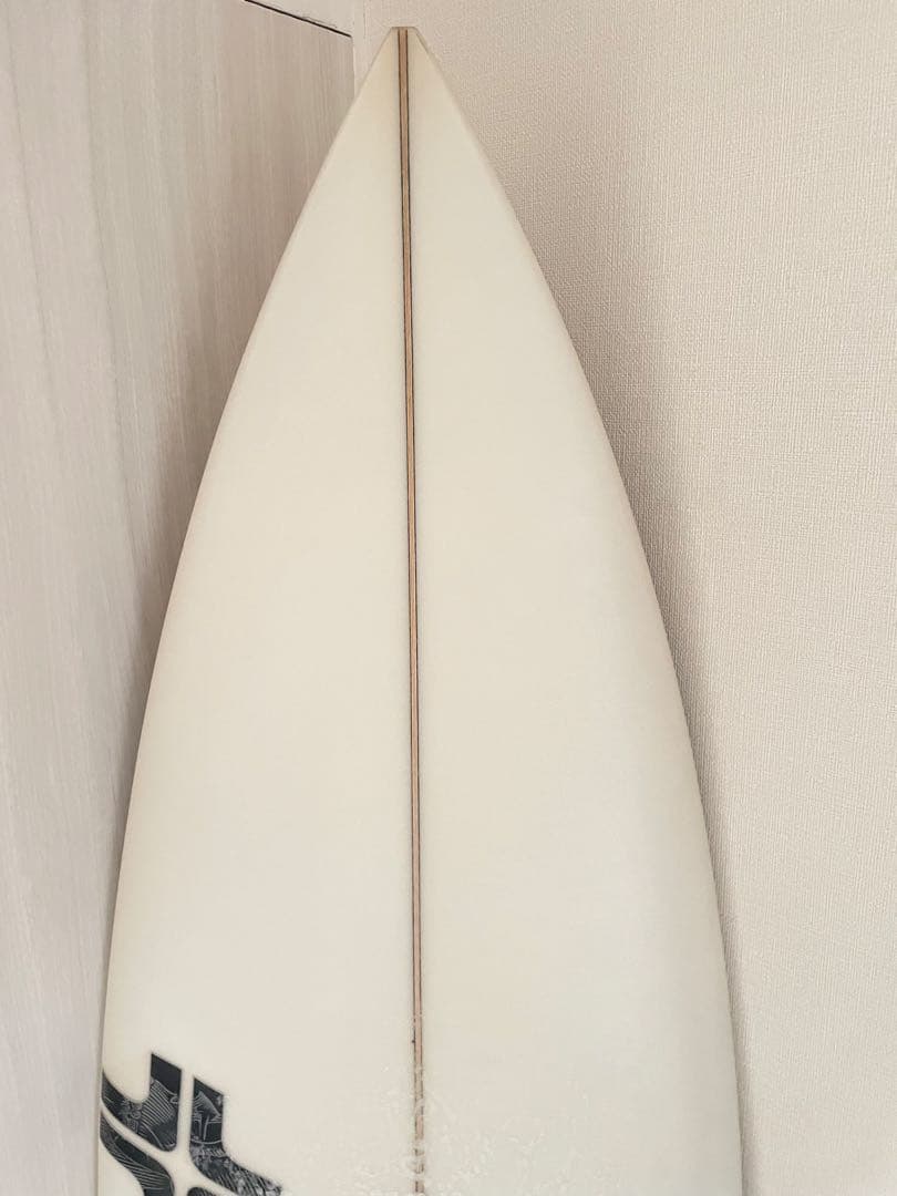 Chris Borst Surfboard SJ4モデル サーフボード