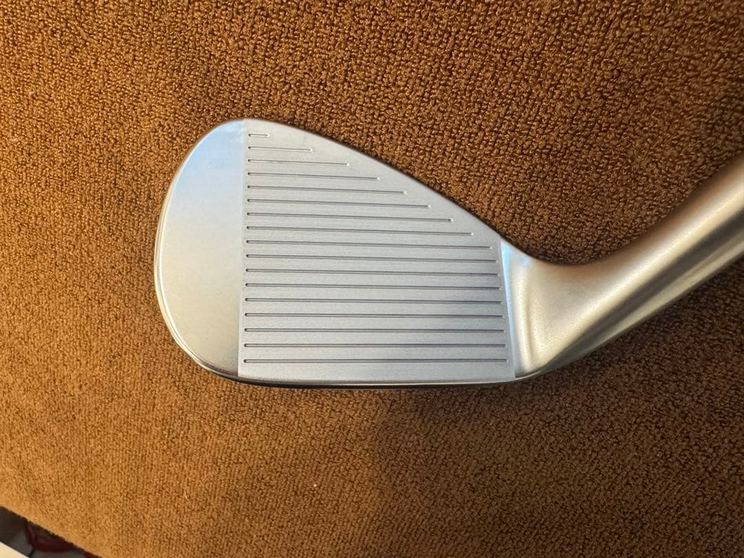 クラブ Srixon ZX5MK2 SW