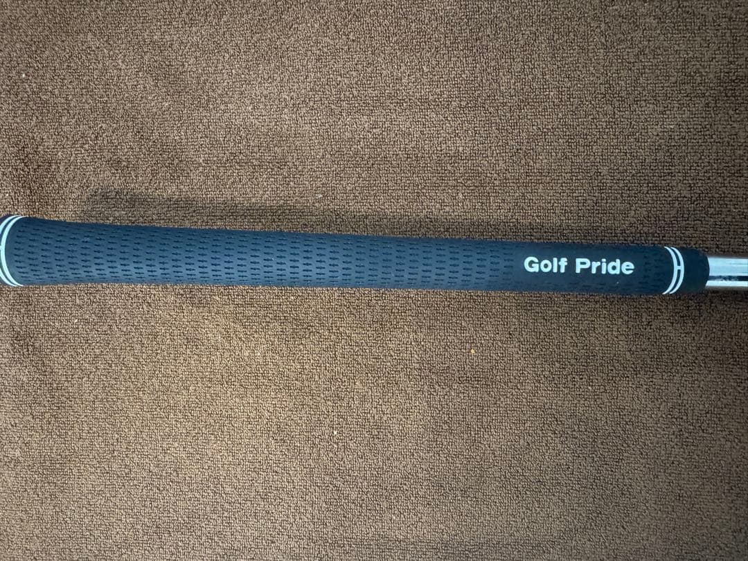 クラブ Srixon ZX5MK2 SW