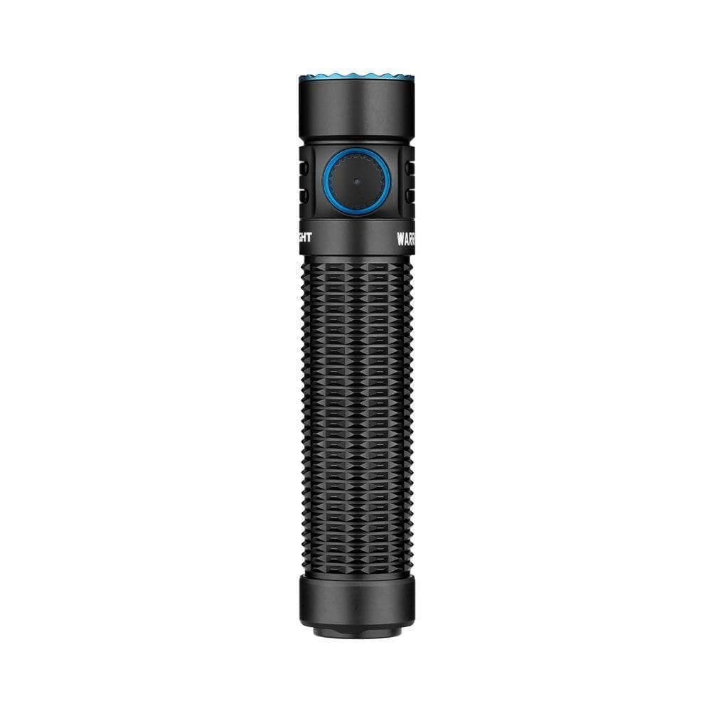 OLIGHT(オーライト) WARRIOR mini 3 ブラック