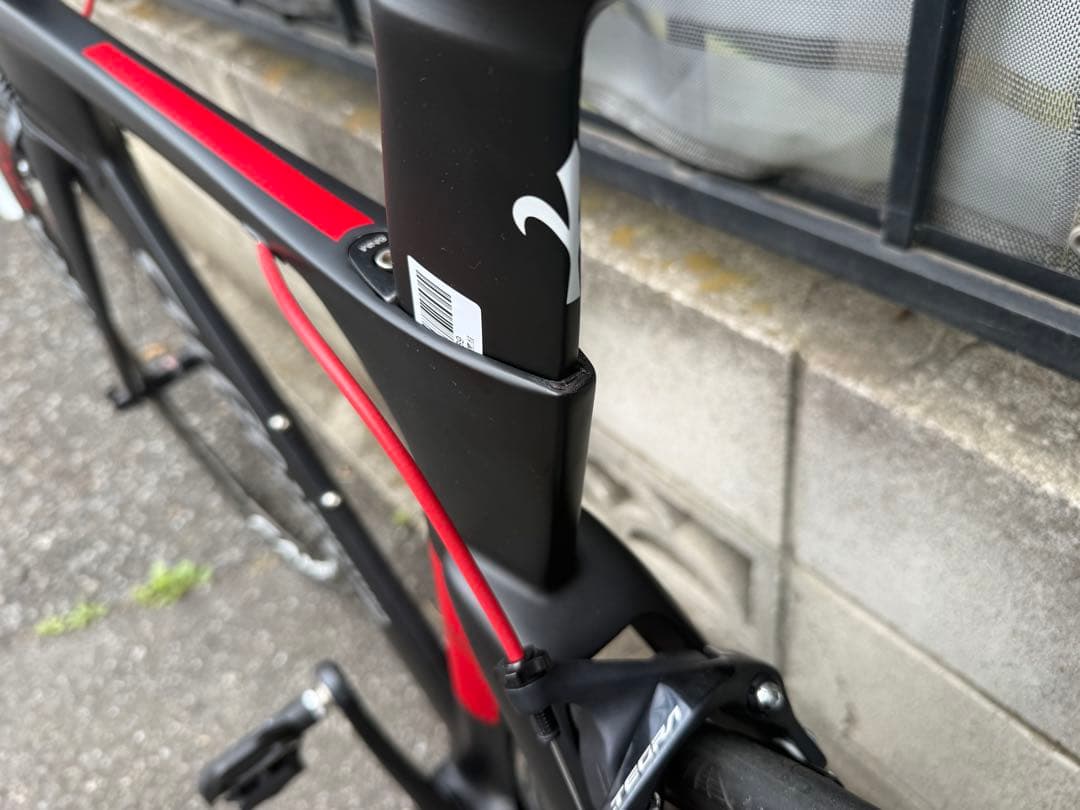 【極美品希少】Wilier Cento1 クロノ BORA ONE 35 AC3