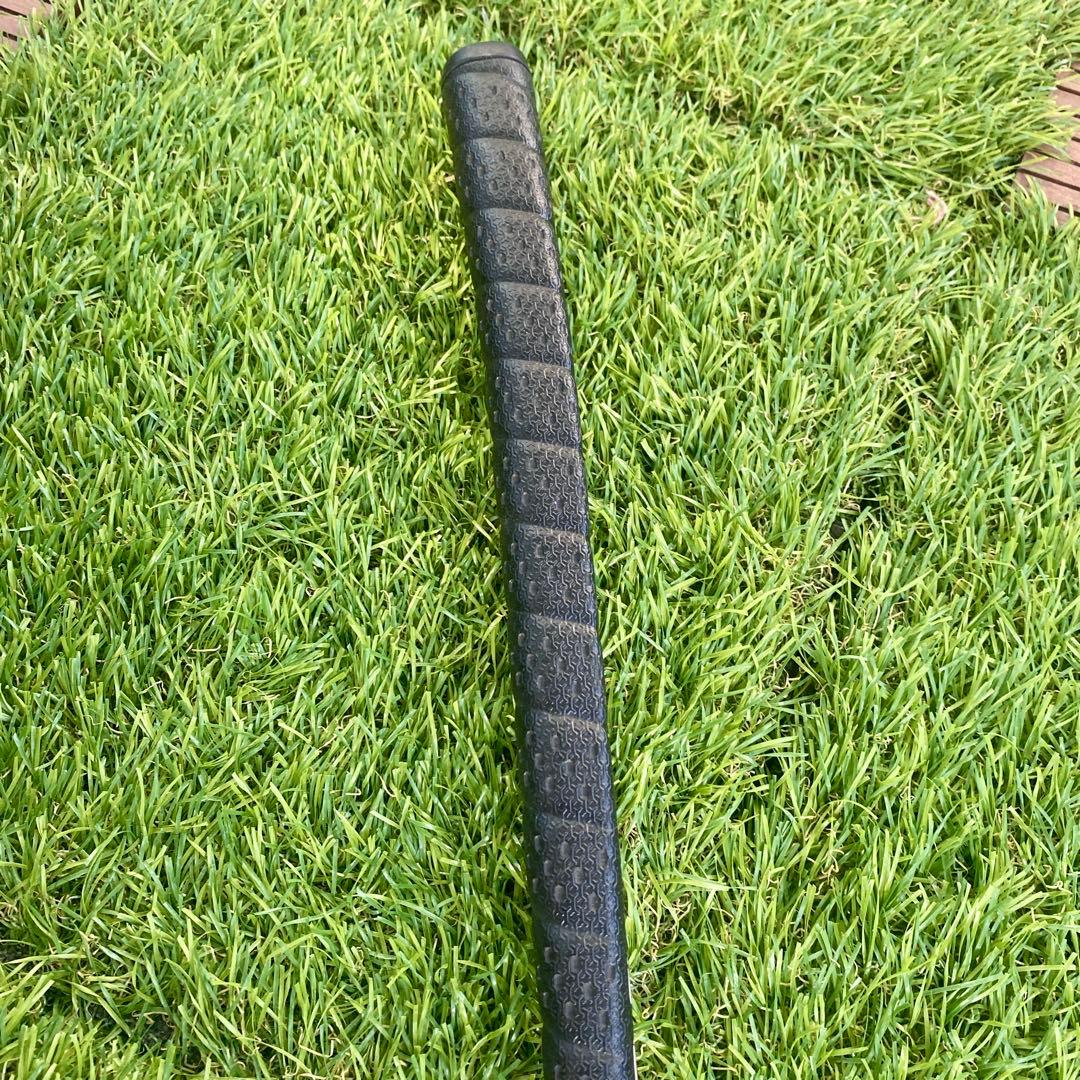 名器 PING SCOTTSDALE ANSER パター ブロンズ 希少