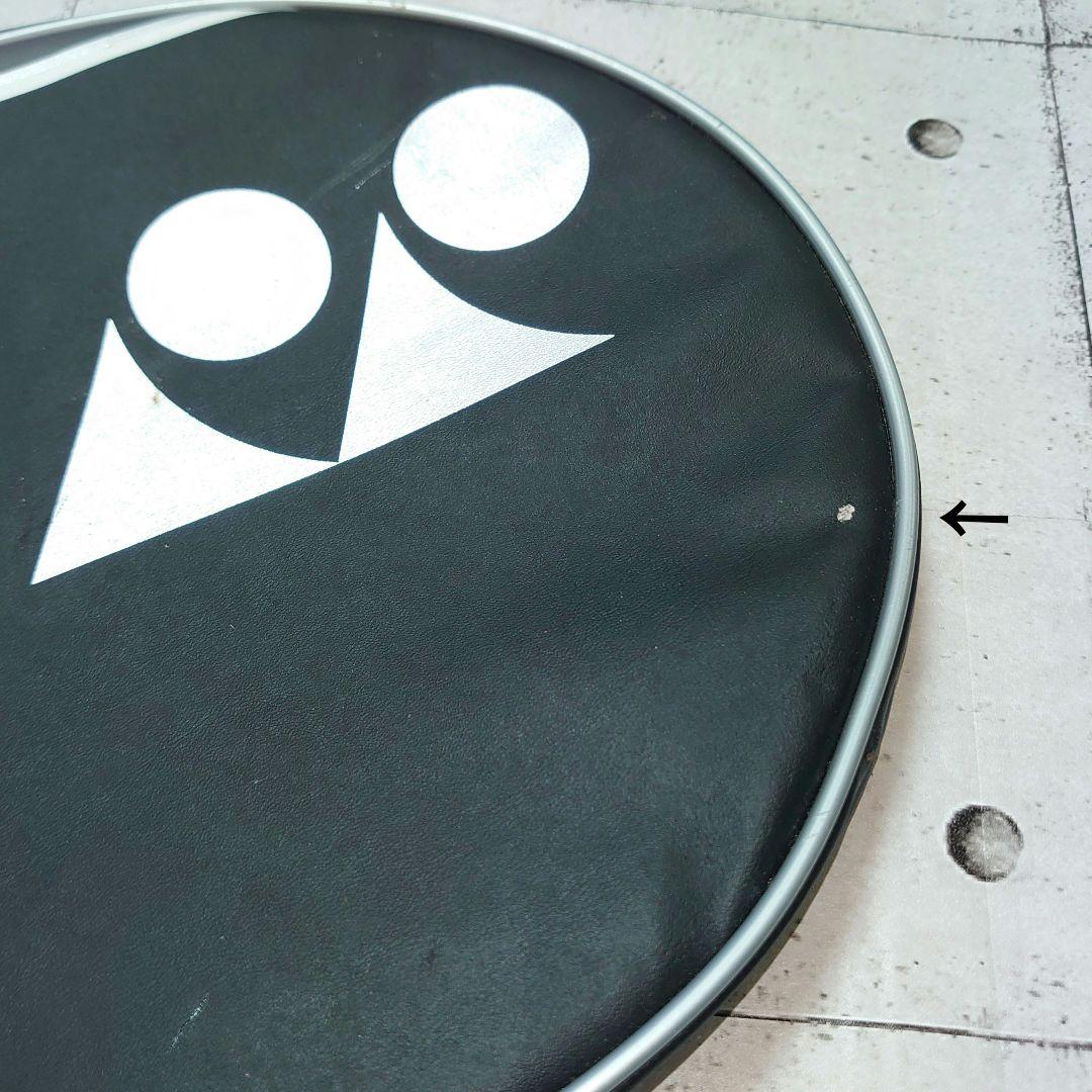 YONEX NANORAY バドミントンラケット ケース付き