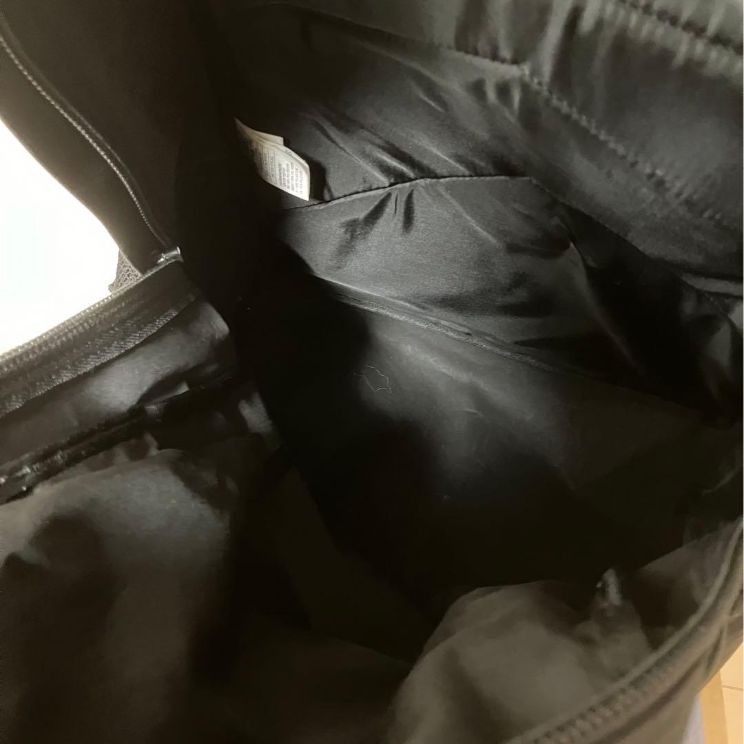 adidas アディダスゴルフ　防寒ウェア　メンズL