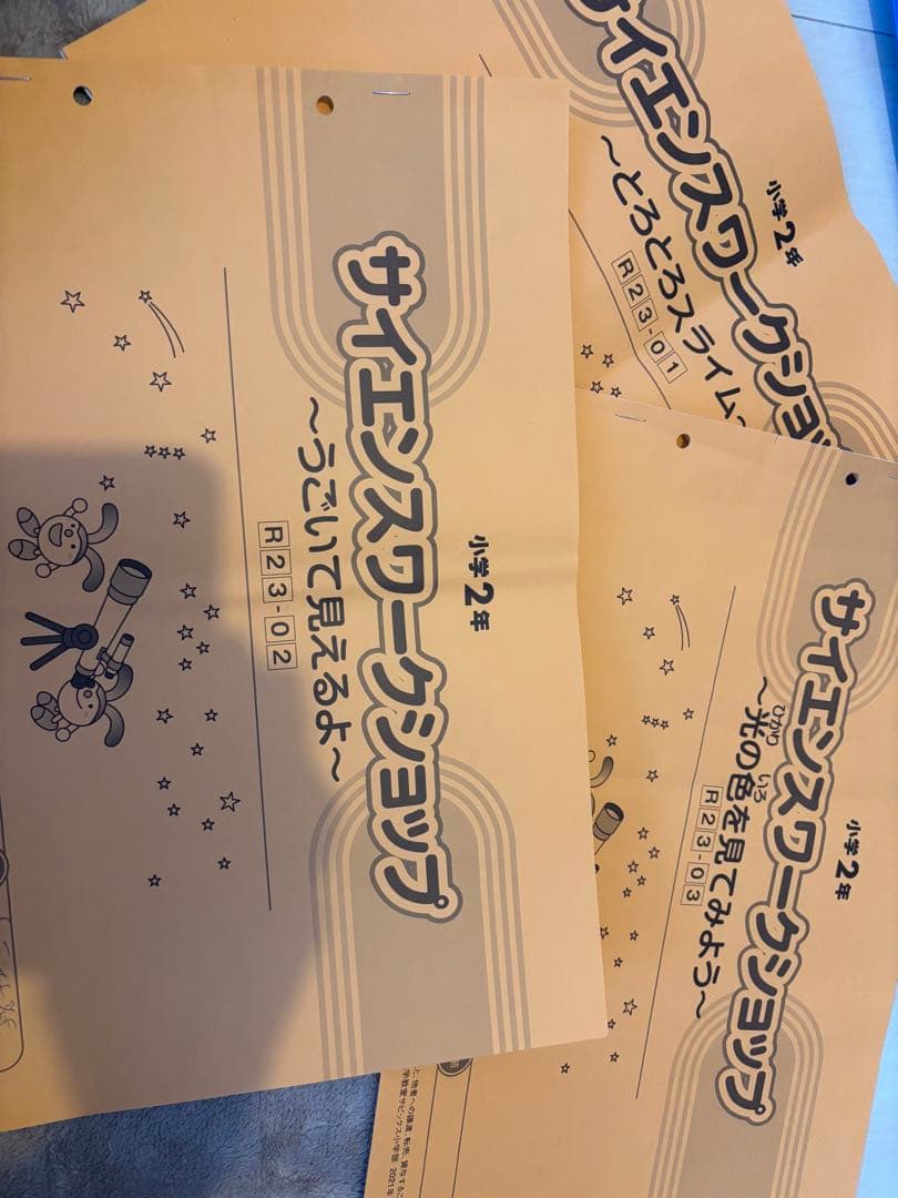デイリーサピックス 算数　2年生　美品　おまけつき