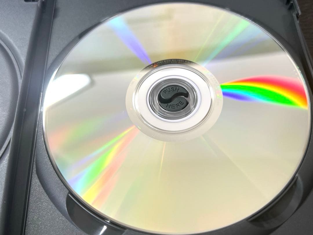 EL&P BEYOND THE BEGINNING （2DVDセット）
