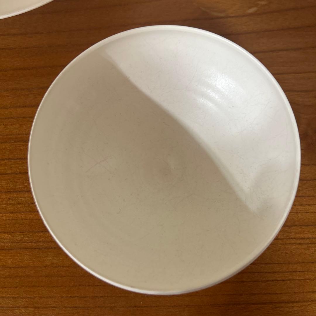 【美品】村上祐仁　マウンテン ALボウル　マザーS 3点セット