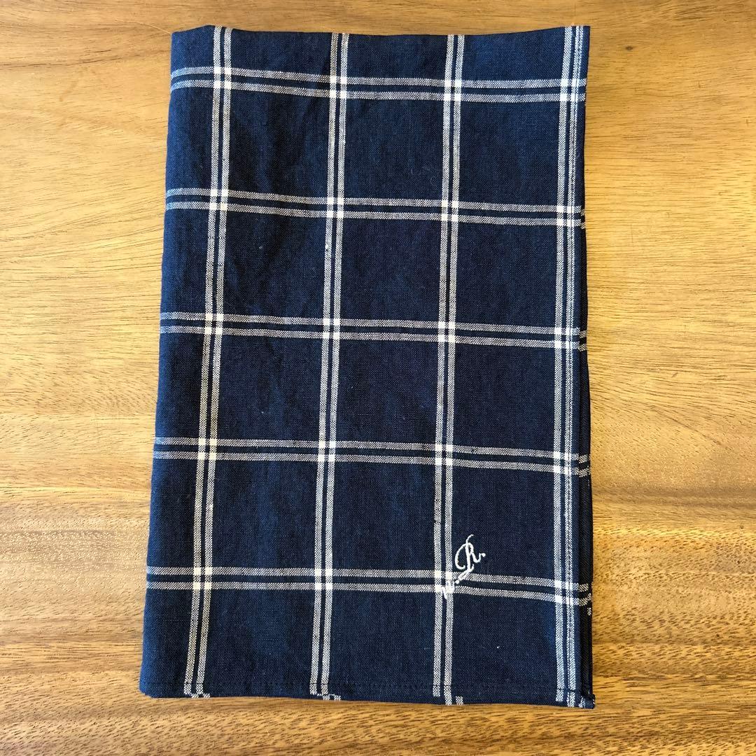 ☆専用☆nest Robe キャッチワッシャースモックドレス