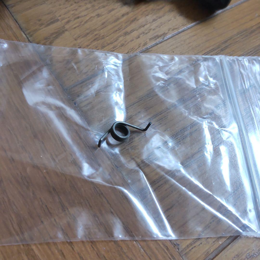PENN スピンフィッシャー　450SS ペン　spin fisher