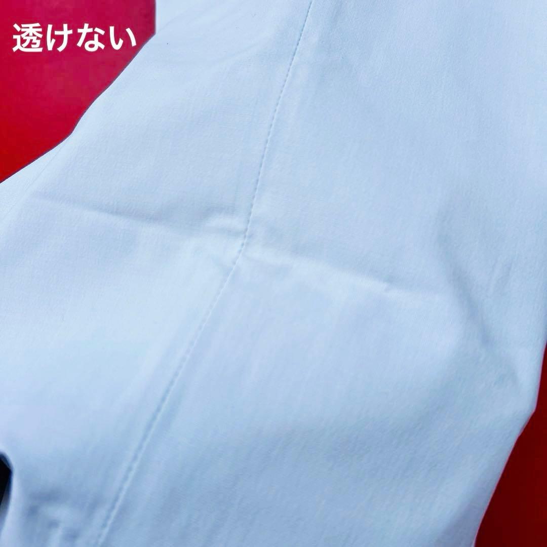 munsingwearゴルフパンツ