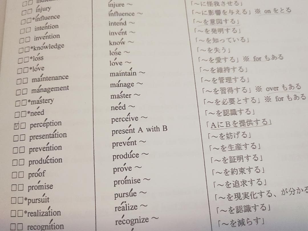 駿台の竹岡広信先生による英語特講上位クラス　鉄緑会　河合塾　東進　SEG
