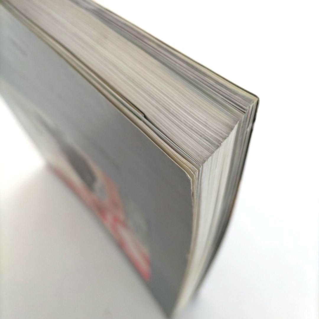 Print-Regional Design Annual 2002/デザイン雑誌