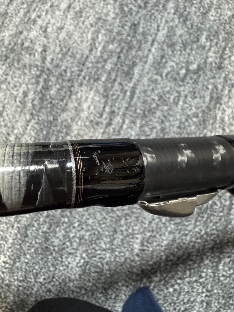 DAIWA ダイワ　ロッド　竿　リバティークラブサーフ　T20-390