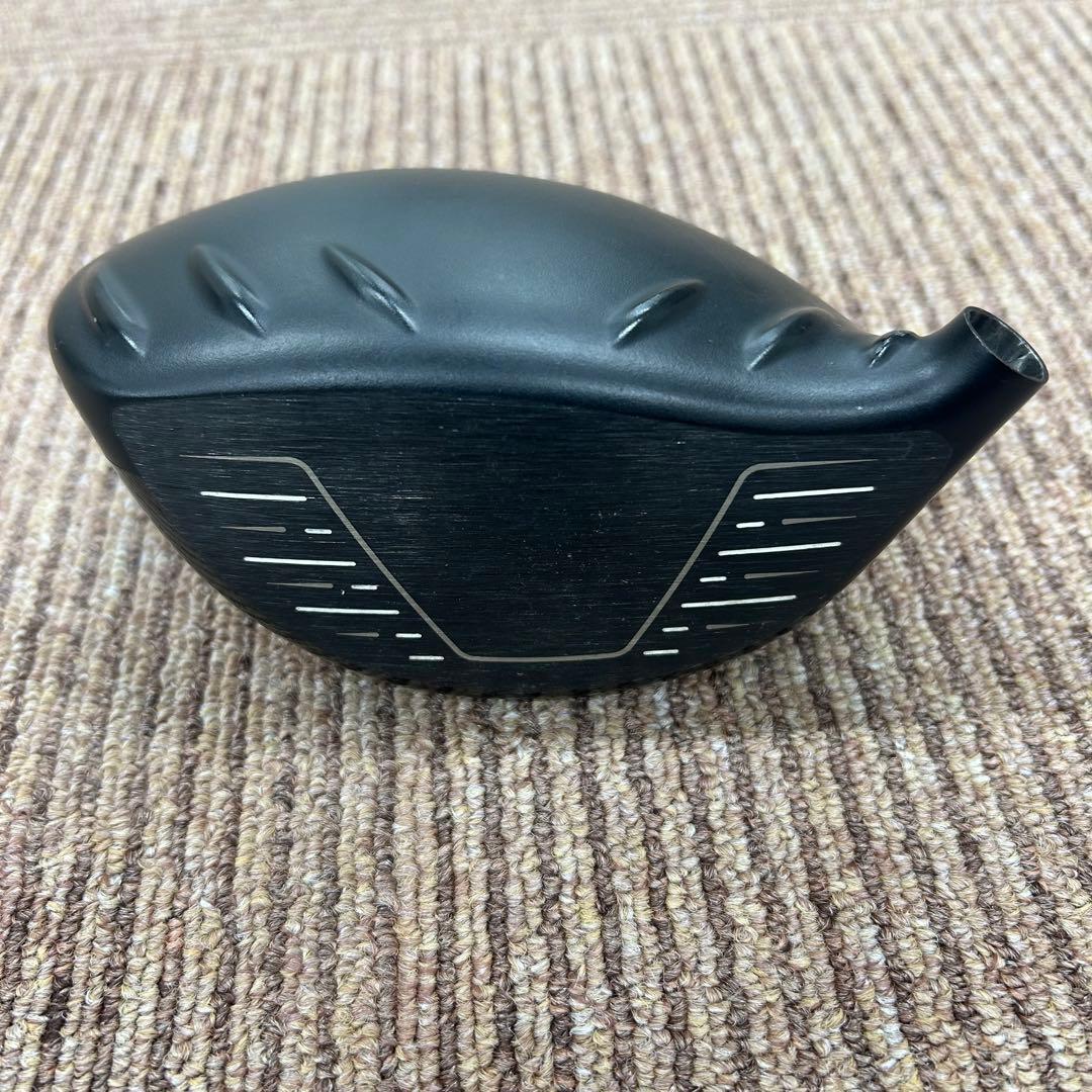 PING G425 ドライバー 10.5度