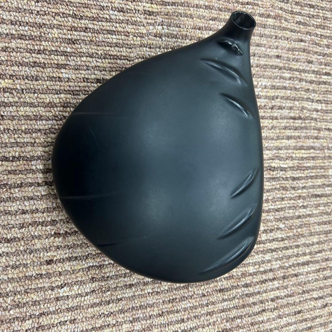 PING G425 ドライバー 10.5度