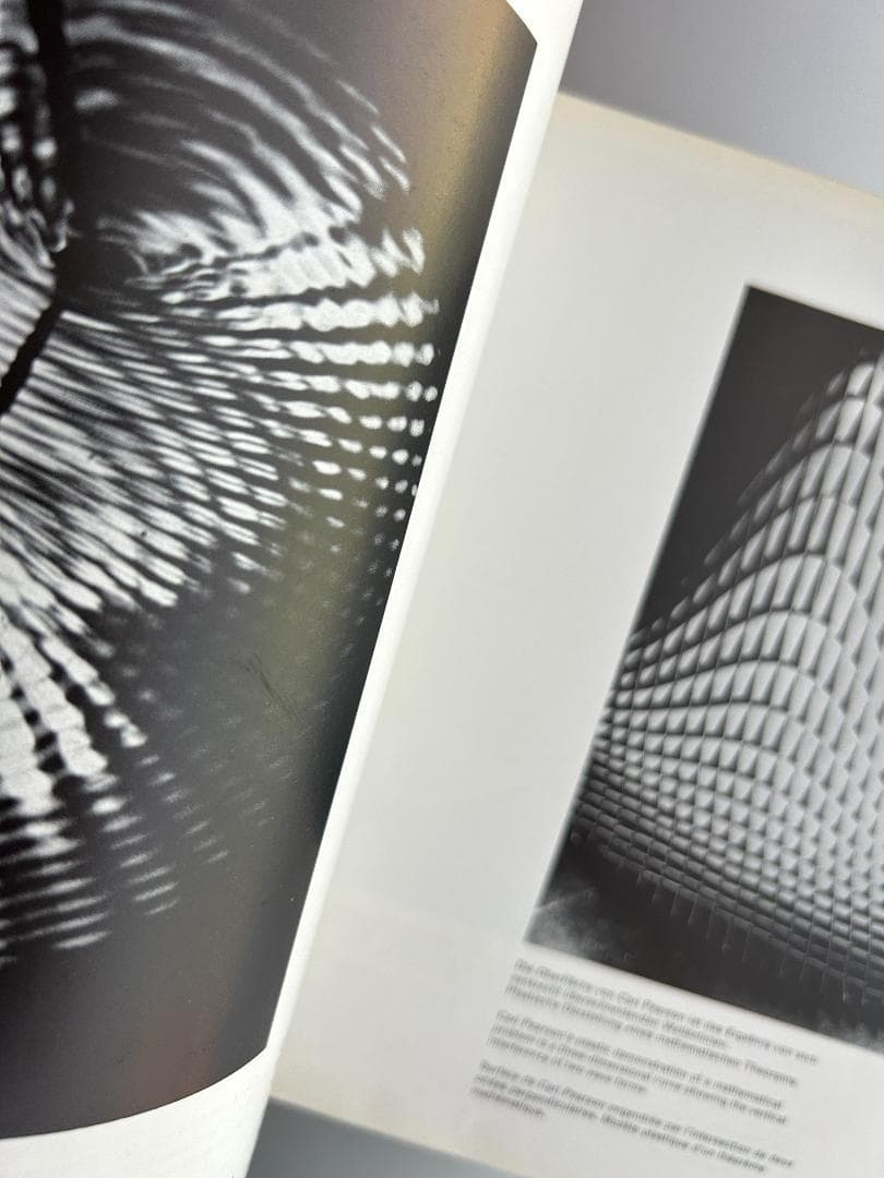 貴重本 Max Bill : Form マックス ビル dieter rams