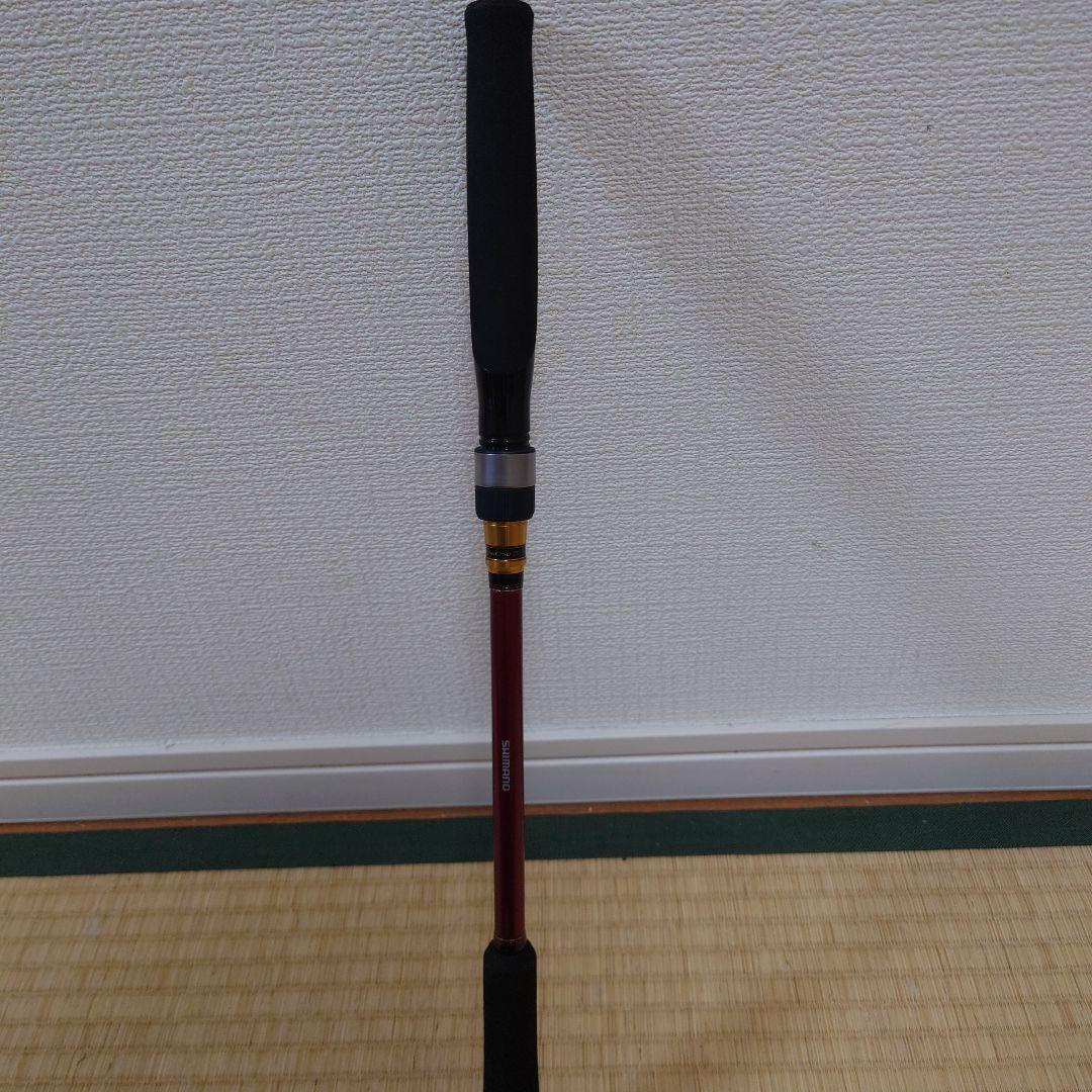 炎月BB S610M