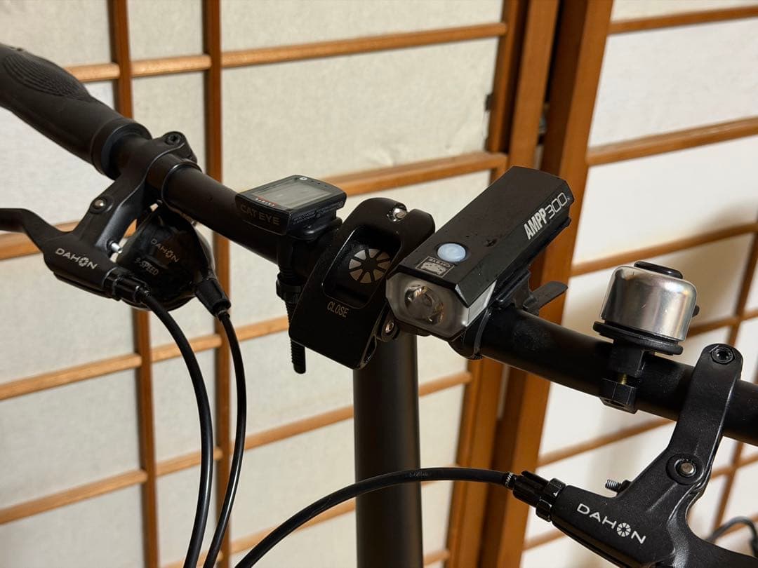 アックン1003