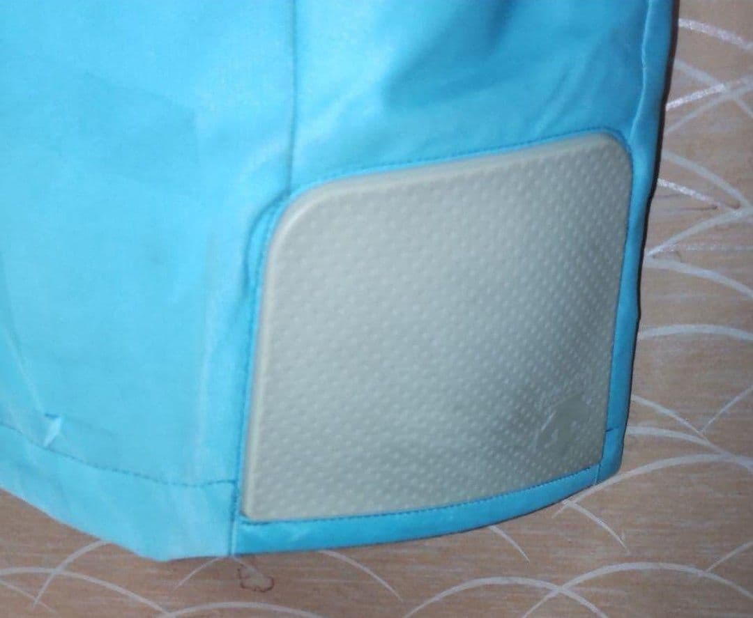 DESCENTE デサント HIGH GRED MODEL ウエア 上下