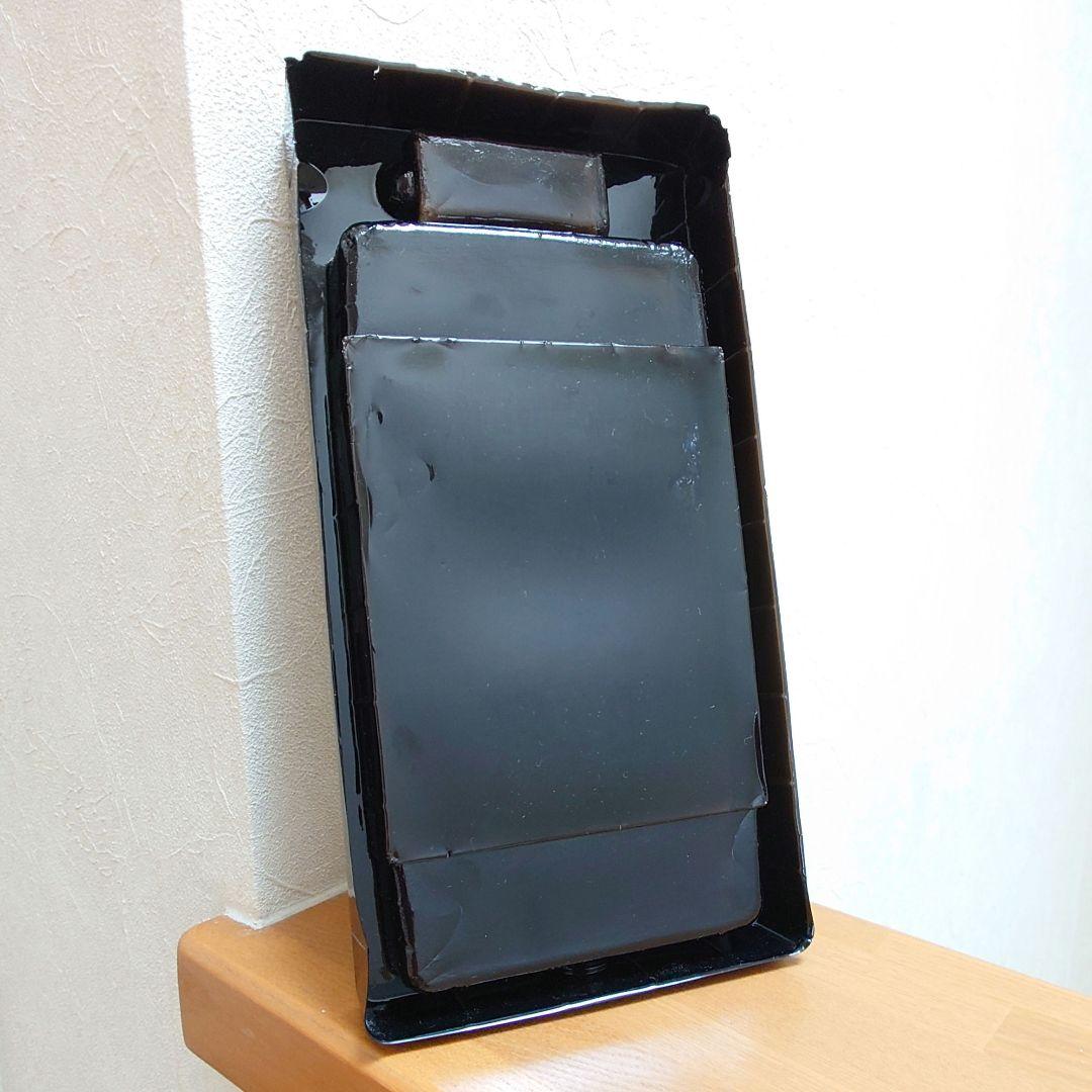 【動作確認済】パクパクドラえもん 箱付き 液晶ゲーム 1989年製 携帯ゲーム