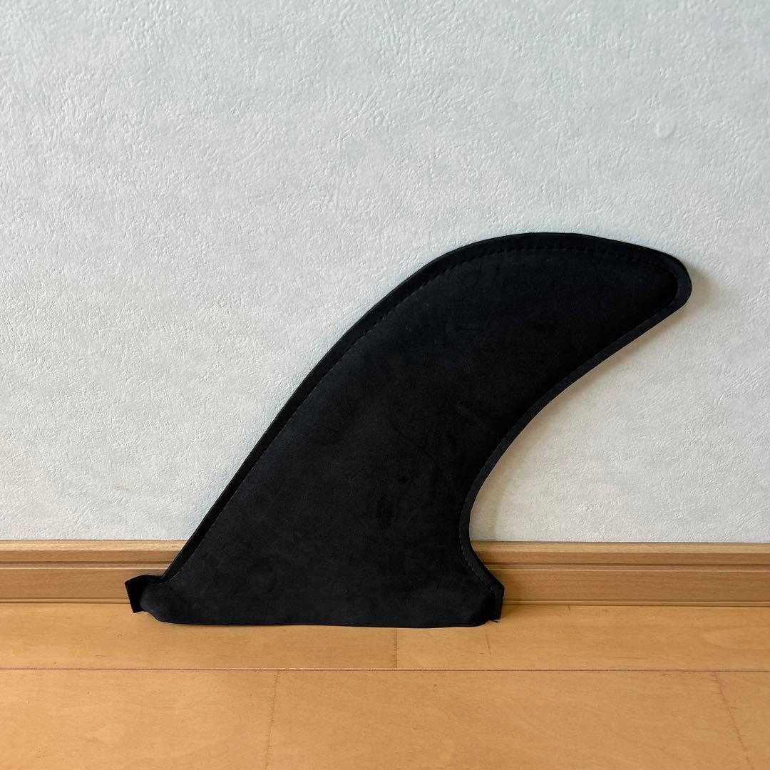 CJネルソンコレクションノーズライダー10.5中古