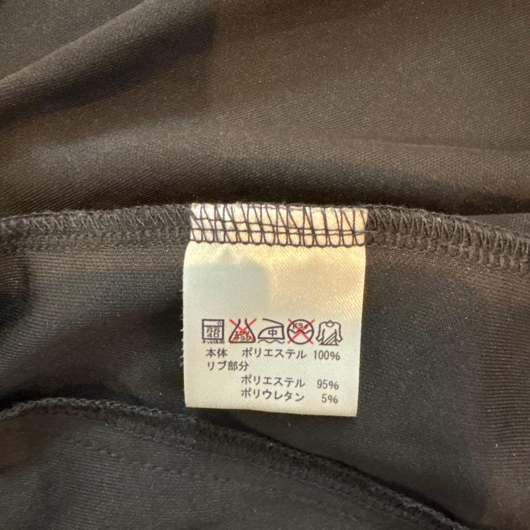 【FILA GOLF】ゴルフウエアセットMENS