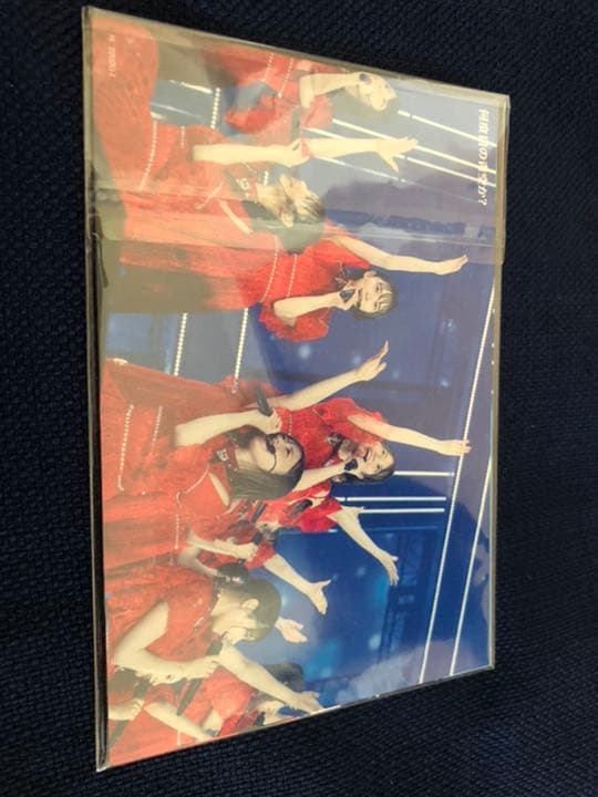 乃木坂46 6th year birthday live 3daysDVD