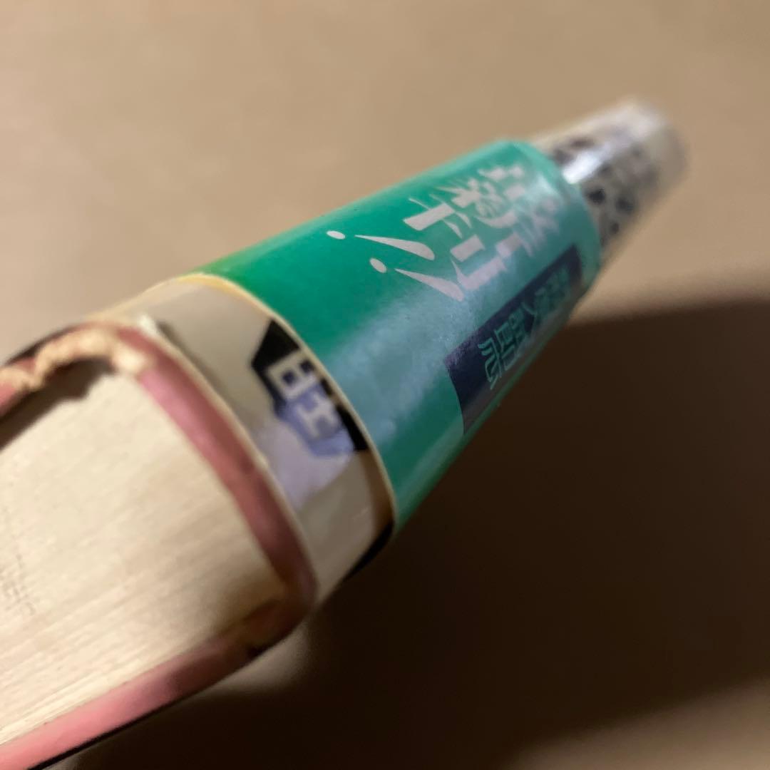 新研究 英文解釈　羽鳥博愛