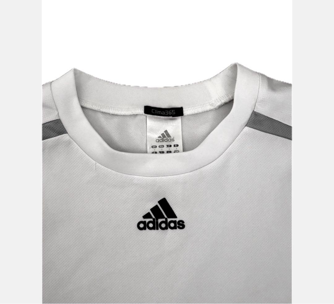 【adidas】 ゴルフウェア スカート ベスト 半袖 ベルト アームカバー