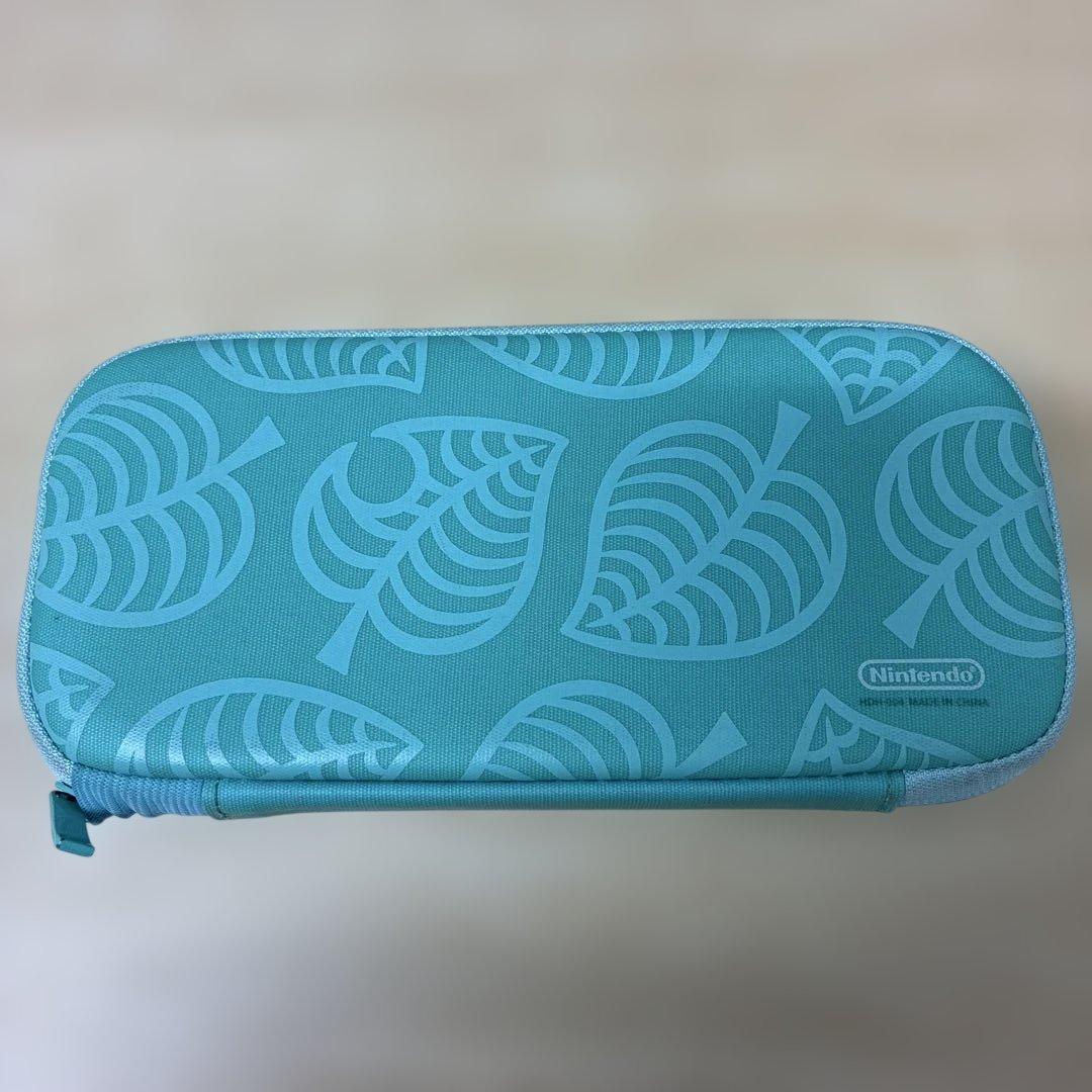 Nintendo Switch Lite本体ピンク　中古