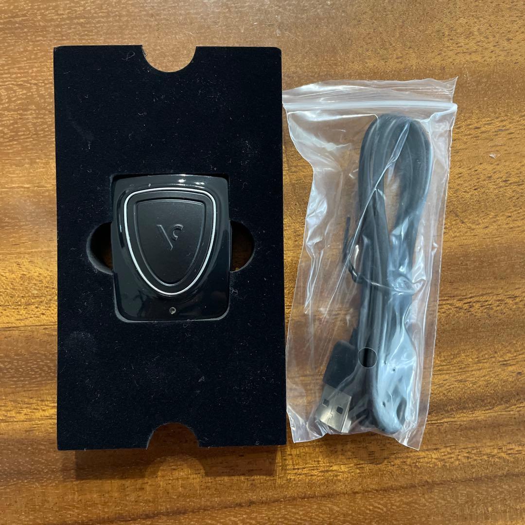 ラウンド用品・アクセサリー voice caddie VC200SE
