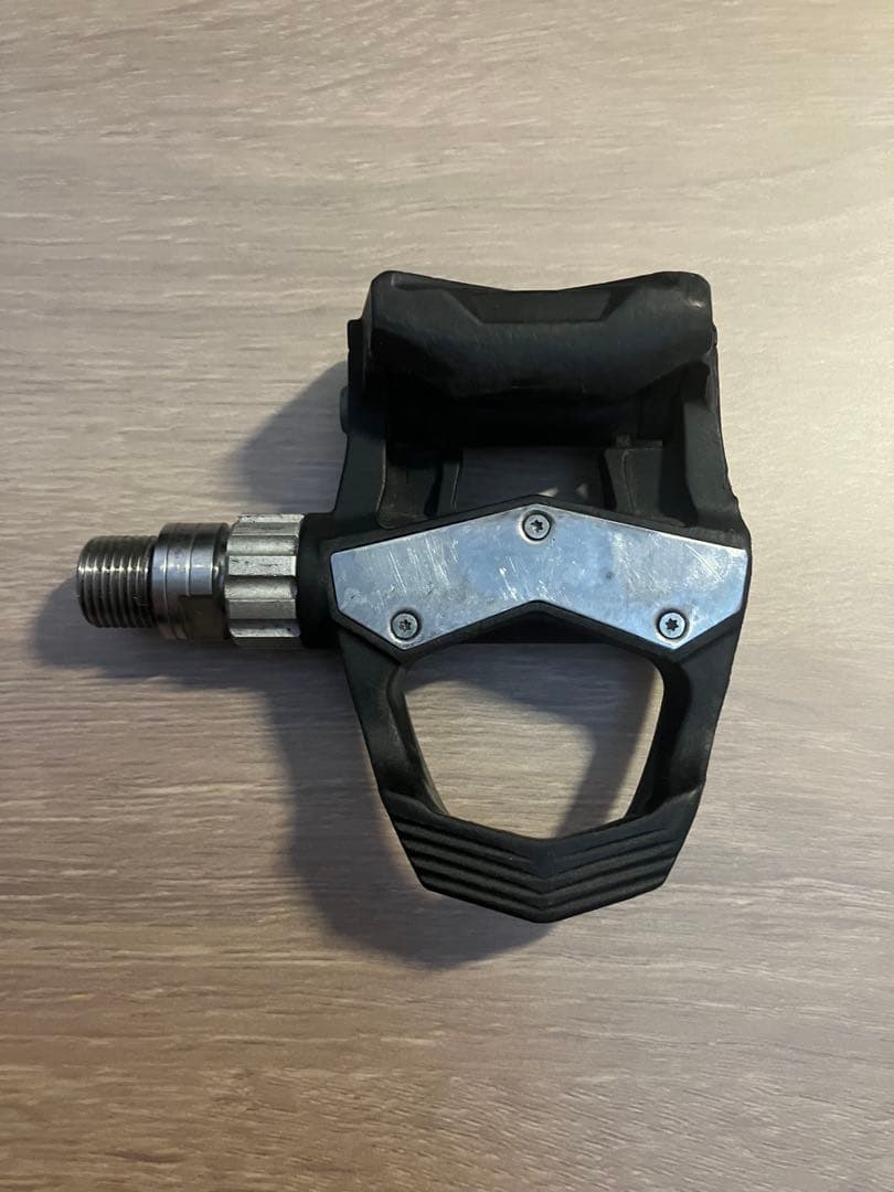 Garmin Vector 2s pr3 ガーミン