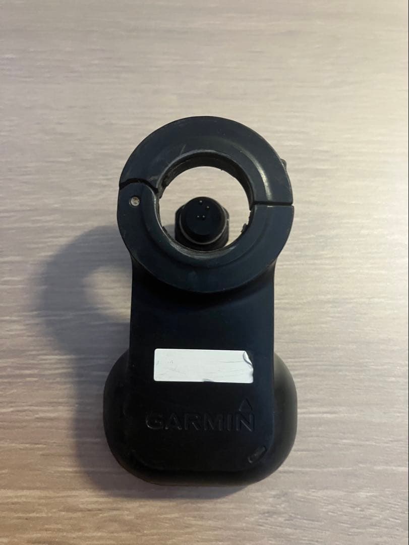 Garmin Vector 2s pr3 ガーミン