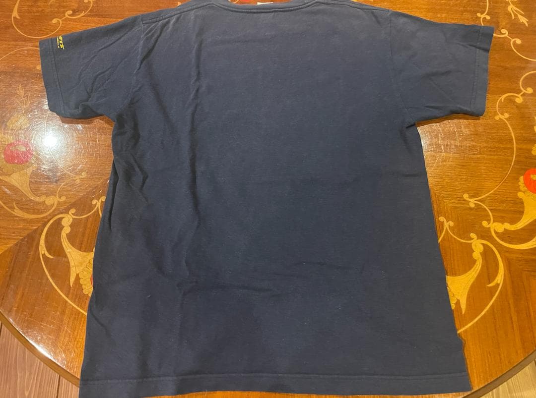 【廃盤DVD】フィッシュマンズ SPACE SHOWER TVコンプリートセット